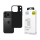 Etui / obudowa na smartfona 3mk Matt Case Pro do iPhone 18 Pro Max / 17 Pro Max
